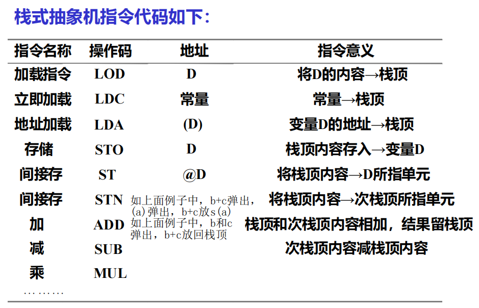 Pasted image 20251212144917.png